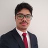 Kevin profil fotoğrafı