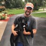 Shane Huether's profile picture
