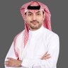 اشرف ملا's profile picture