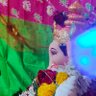 Phule usha's profile picture