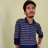 gugulothsuman profil fotoğrafı