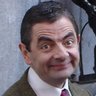 Profilbild von The real Mr. Mean 🇪🇺