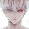 Soul reaper's profile picture