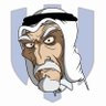 Profilbild von فيصل