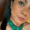 Fiorela Yunga's profile picture