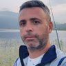 olkay yılmaz 的头像