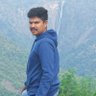 satheesh moorthy's profile picture