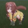 Profilbild von Ren