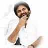 SAI's profile picture