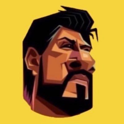 Yo Yo Funny Singh's profile picture