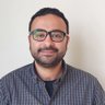 Mohamed Ali profil fotoğrafı