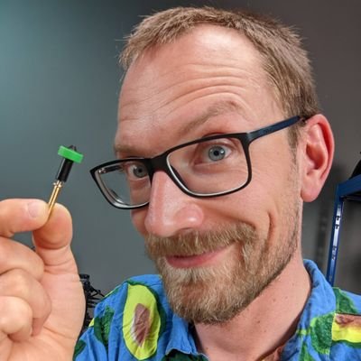 madewithlayers's profile picture