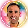 Julian profil fotoğrafı