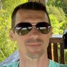 Marek Finta's profile picture