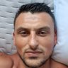 Marco Niro Duez profil fotoğrafı