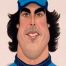 F's profile picture