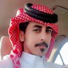 الحسين بن علي profil fotoğrafı