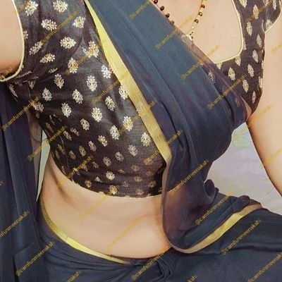 meenakshi telugu cam girl's profile picture