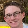 Profilbild von Cannan Barnes 