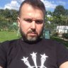 Profilbild von Yunus Aydemir