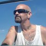 Profilbild von Aaron Harter