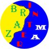Profilbild von BRAZINTERMA