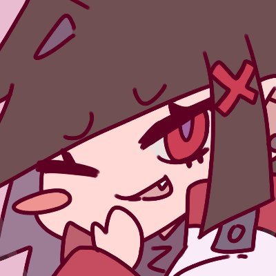 Lucy000514's profile picture