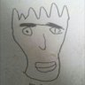 Profilbild von Diego padilla