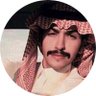Фото профиля عبدالله الغنيم ..