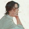 黑衣's profile picture