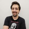 OhTofu profil fotoğrafı