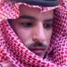 د.نافع فضل الحربي…🇸🇦 的头像