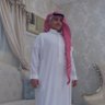نواف عطيان راشد السفري's profile picture