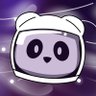 Фото профиля Panda Espacial