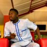 Djibril Sigalty's profile picture