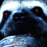 Sloth 的头像