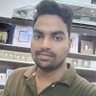 Profilbild von Drx. Ashis Kumar Pattanayak