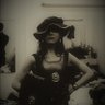 marie rogue 的头像
