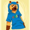 Eddy TheTeddy's profile picture