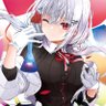 Ayako Mashiro profil fotoğrafı