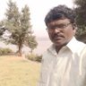 Manoj Ubale profil fotoğrafı