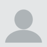 anonymous's profile picture