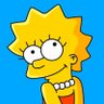 Elisa profil fotoğrafı