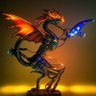 Chiopinoc's profile picture