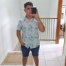 Alan333 的头像