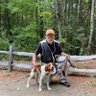 Profilbild von bob metcalf