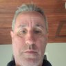 Ramatis Bohrer profil fotoğrafı