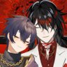 Profilbild von Voxto’s Daughter👬🏻🧎🏻♀️