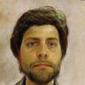 Profilbild von Otávio C.