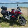 Cengiz🏍 profil fotoğrafı